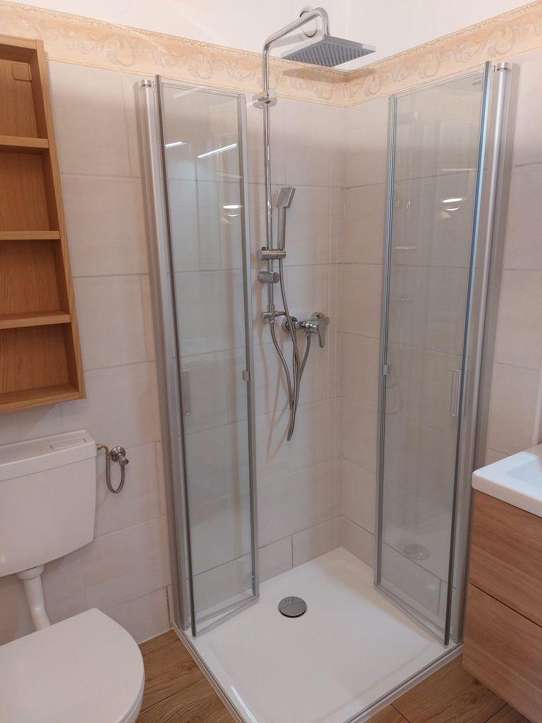 Bild-Beschreibung folgt.