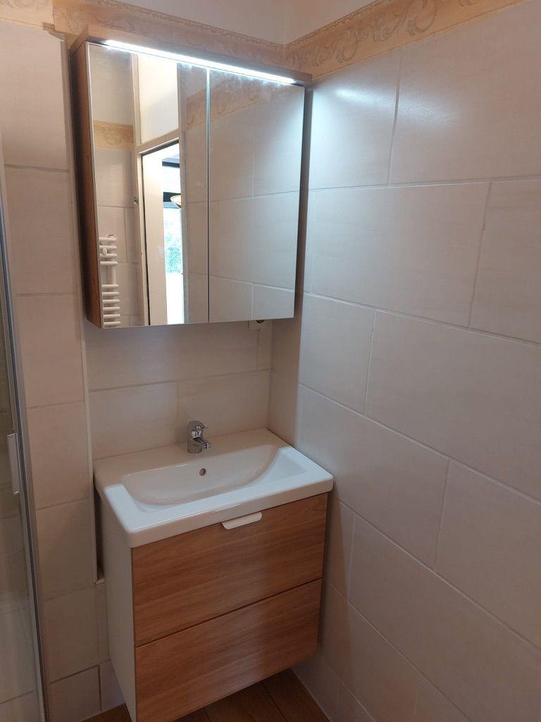 Bild-Beschreibung folgt.