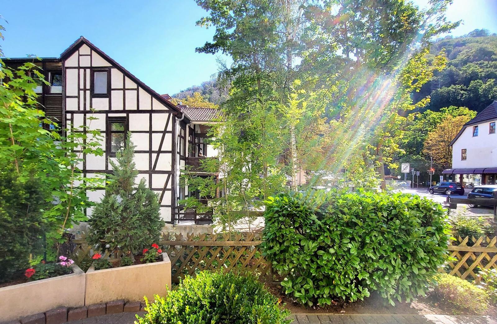 wir haben Sehnsucht nach einem Ort, an dem wir noch nie waren, aber unbedingt hinreisen möchten