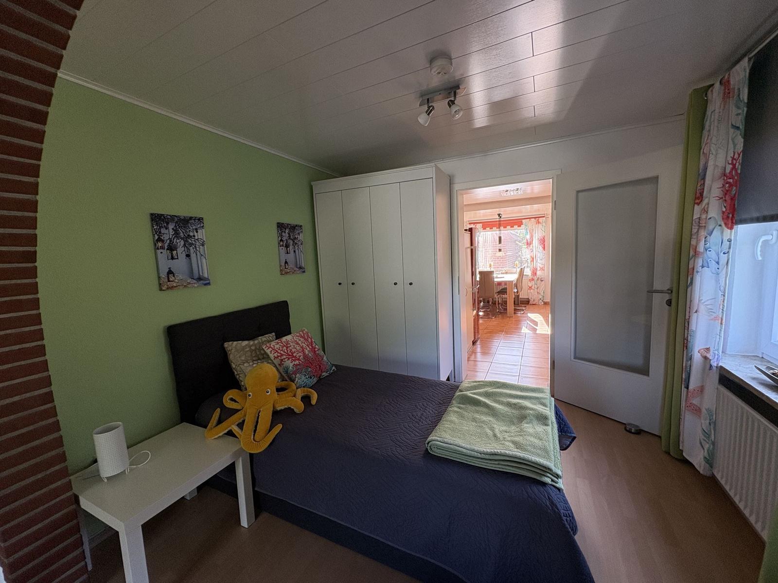 Boxspringbett (90x200) EG...