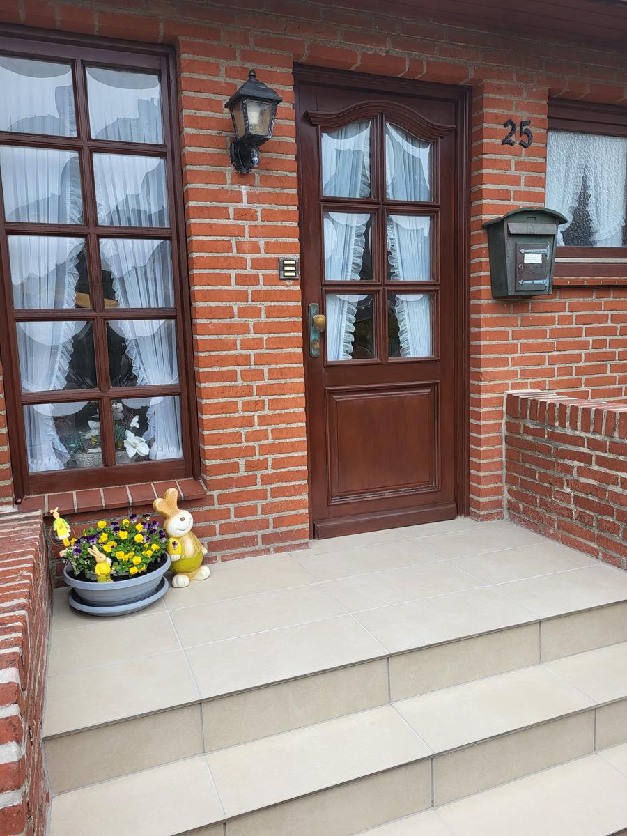 hier heißen wir Sie herzlich Willkommen