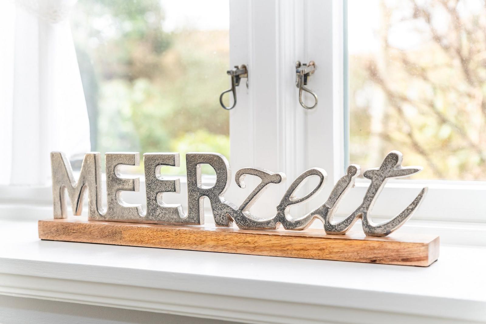mit Liebe zum Detail