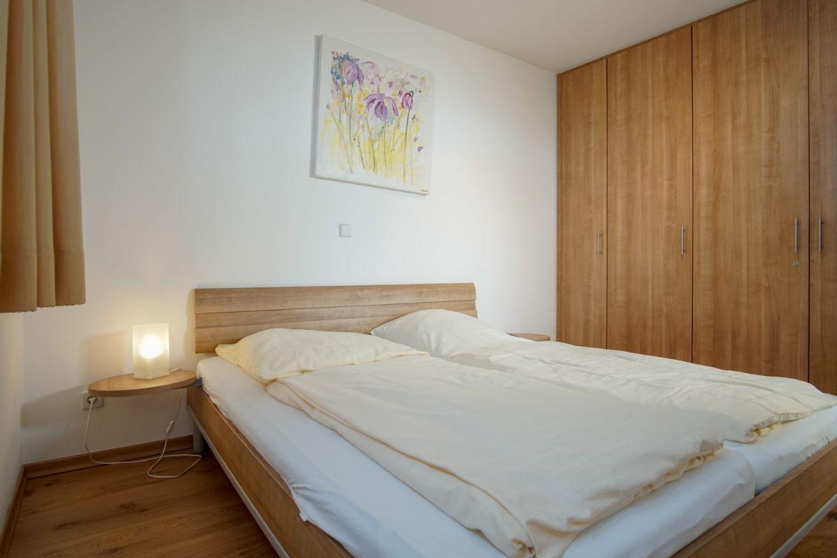 2. Schlafzimmer ...