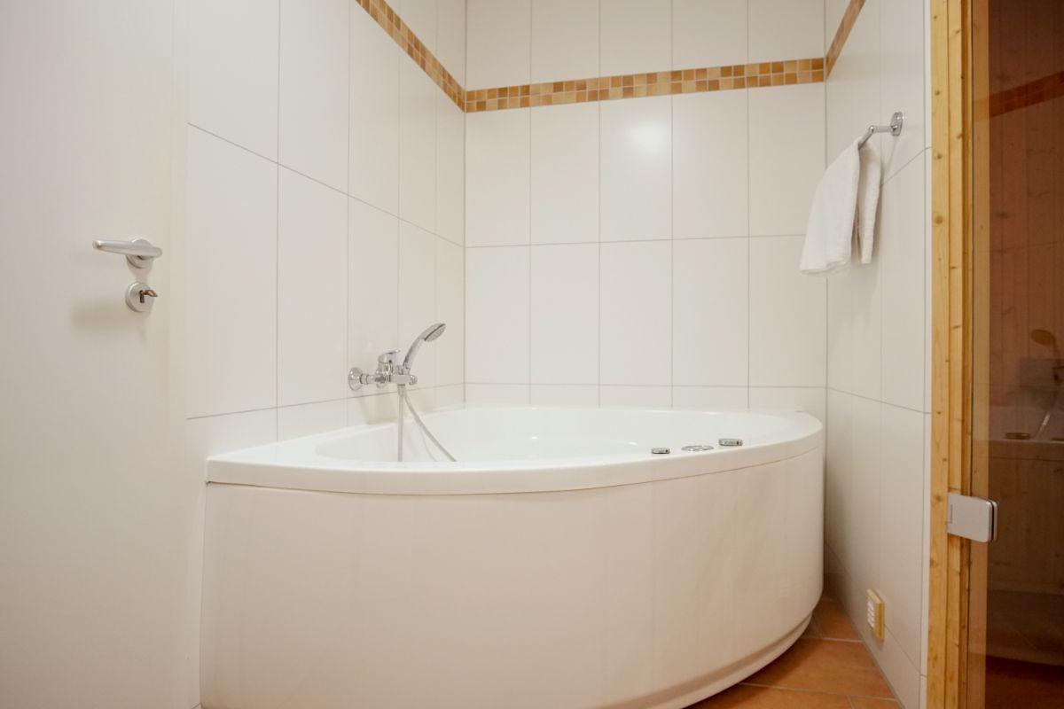 ... Whirlpool und ...