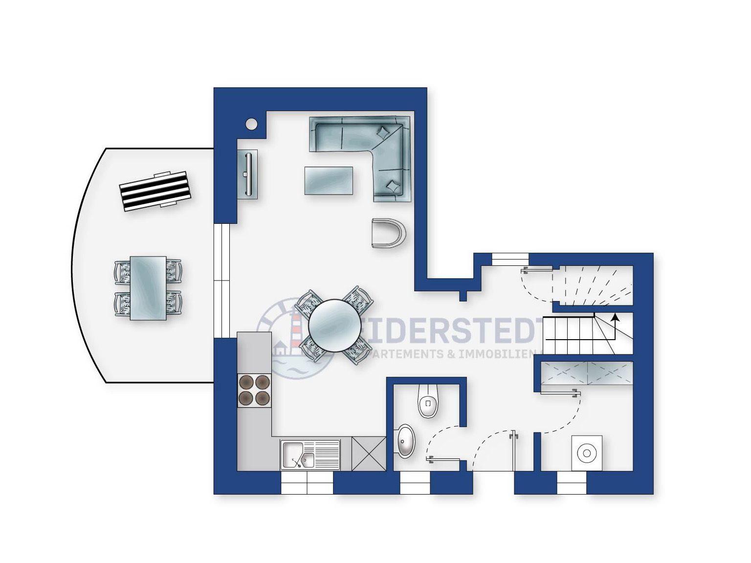Grundriss (EG)...