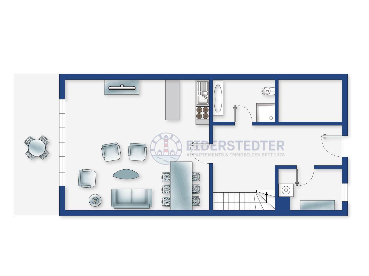 Grundriss (EG)...