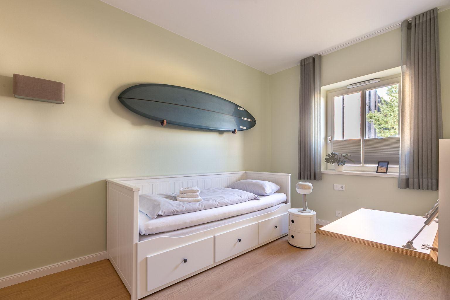 3. Schlafzimmer (EG)...