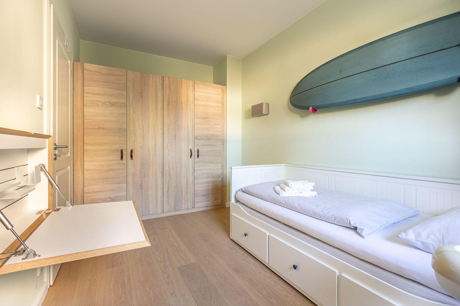 3. Schlafzimmer (EG)...