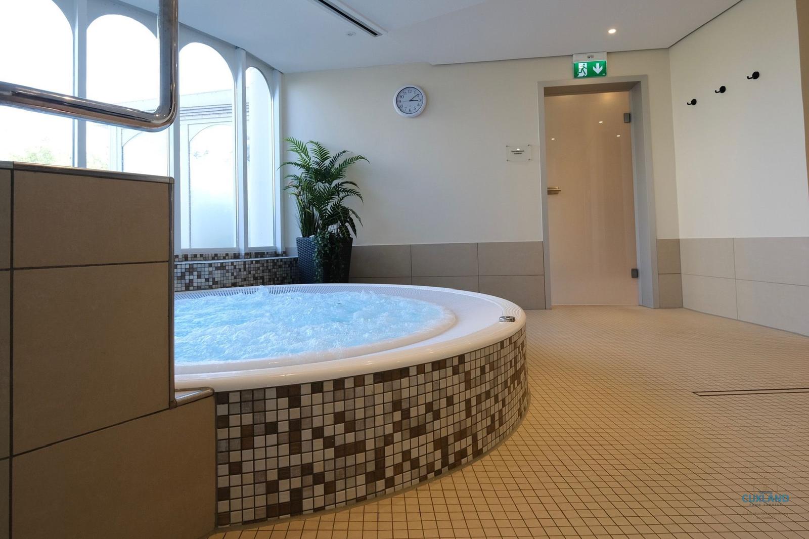 Whirlpool
