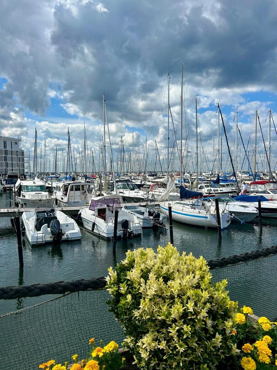 Sport / Aktivitäten