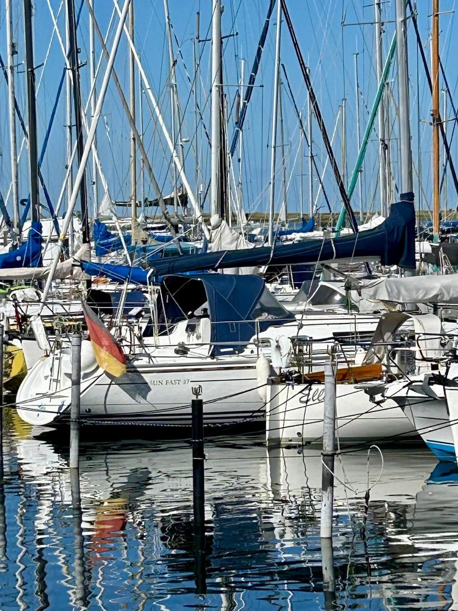 Sport / Aktivitäten