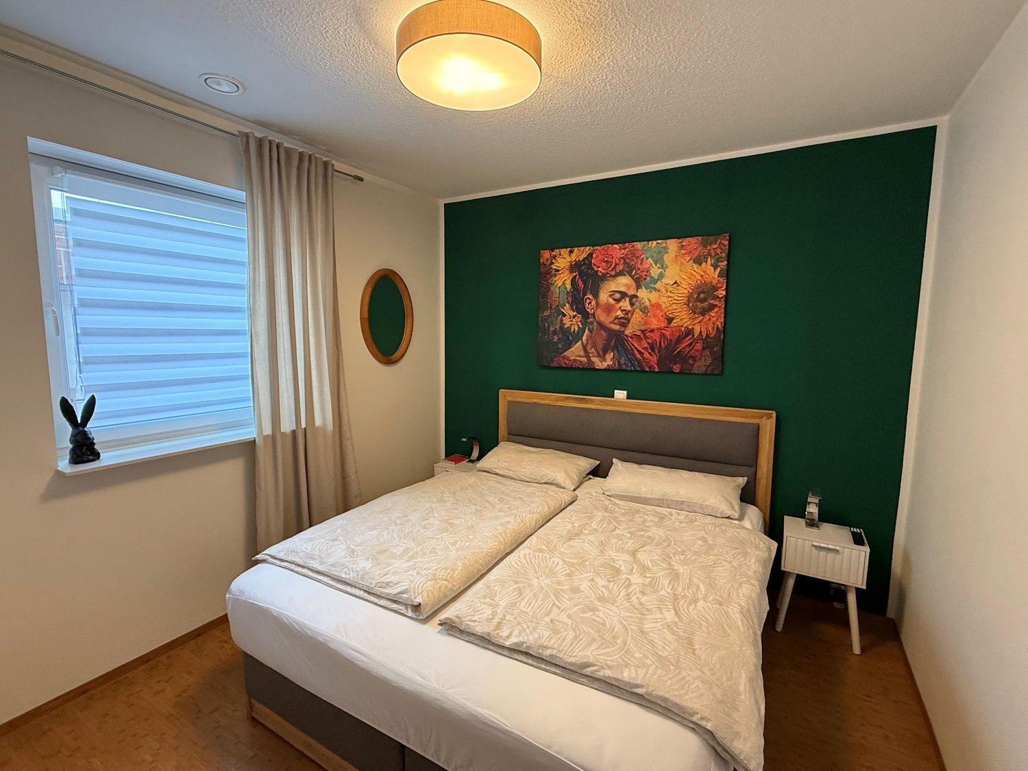 Schlafzimmer.jpg