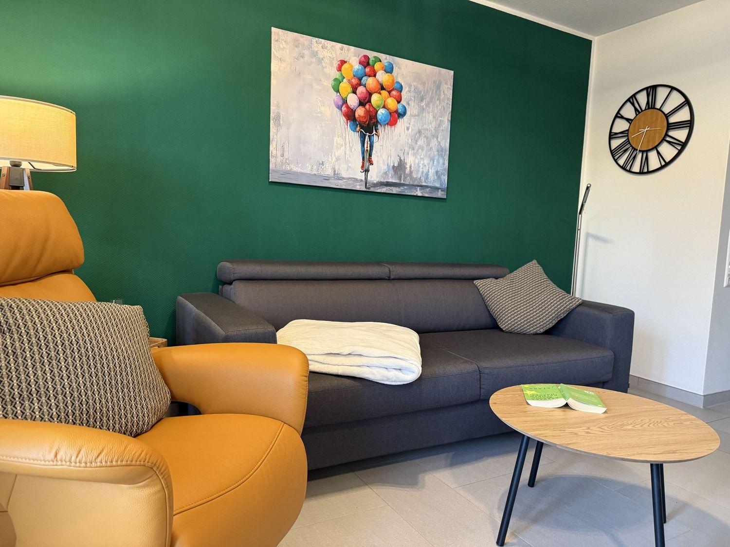 Wohnzimmer1.jpg