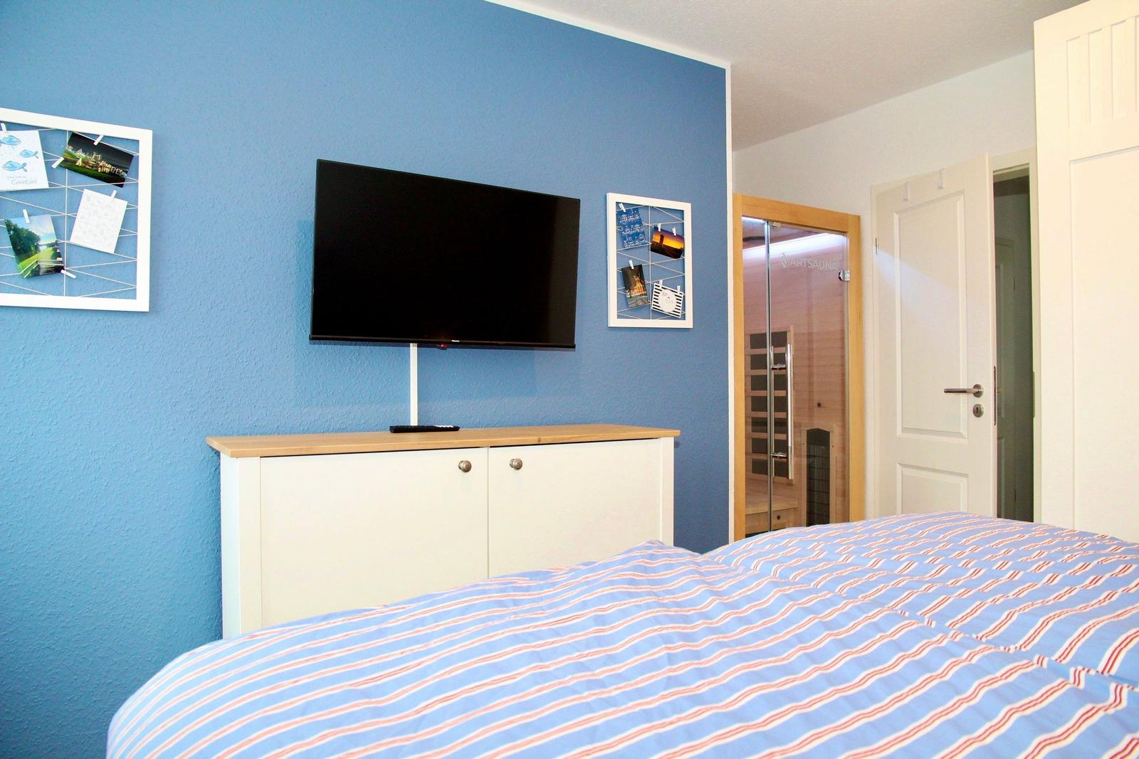 TV / Multimedia