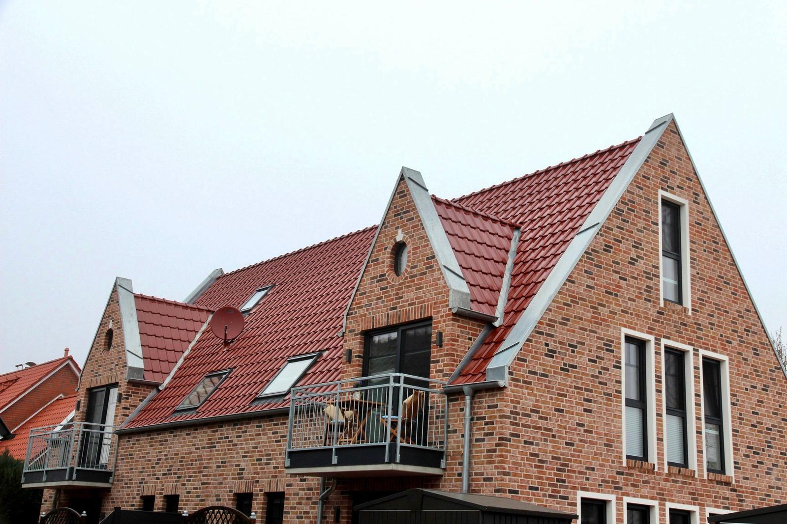 Hauptansicht