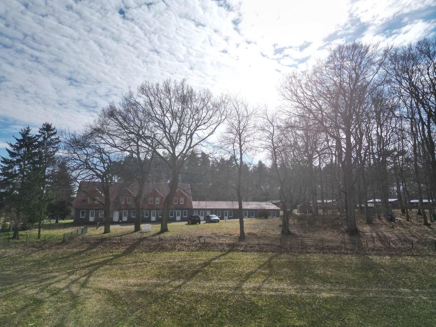 Landschaft