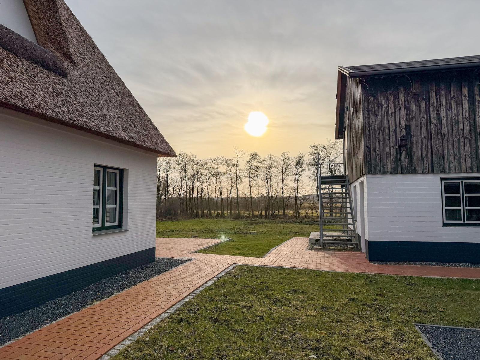 Hauptansicht