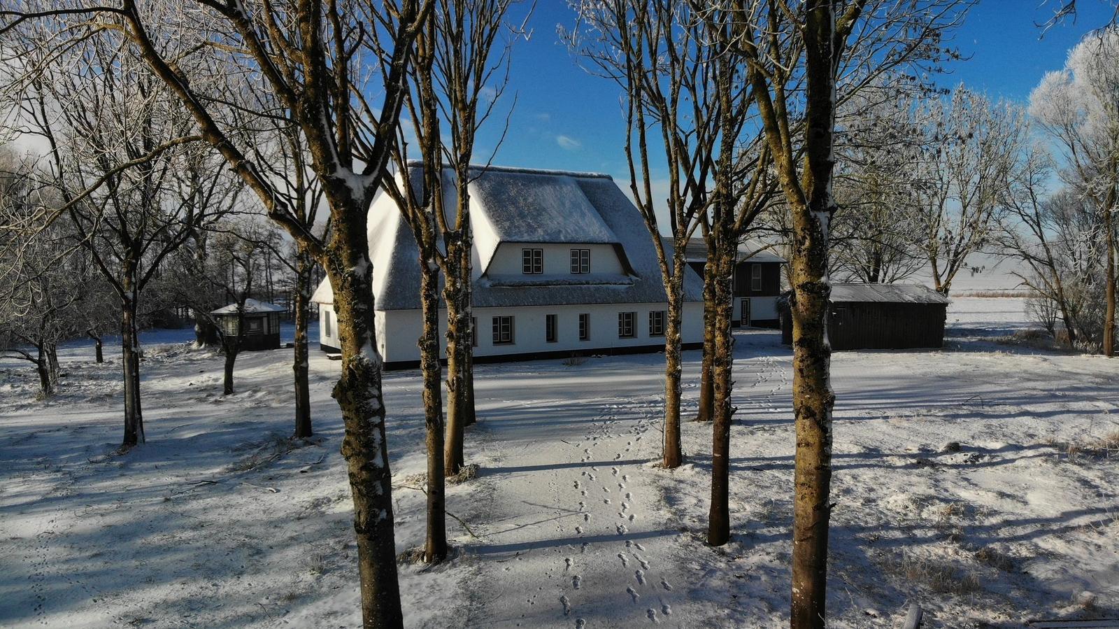Hauptansicht