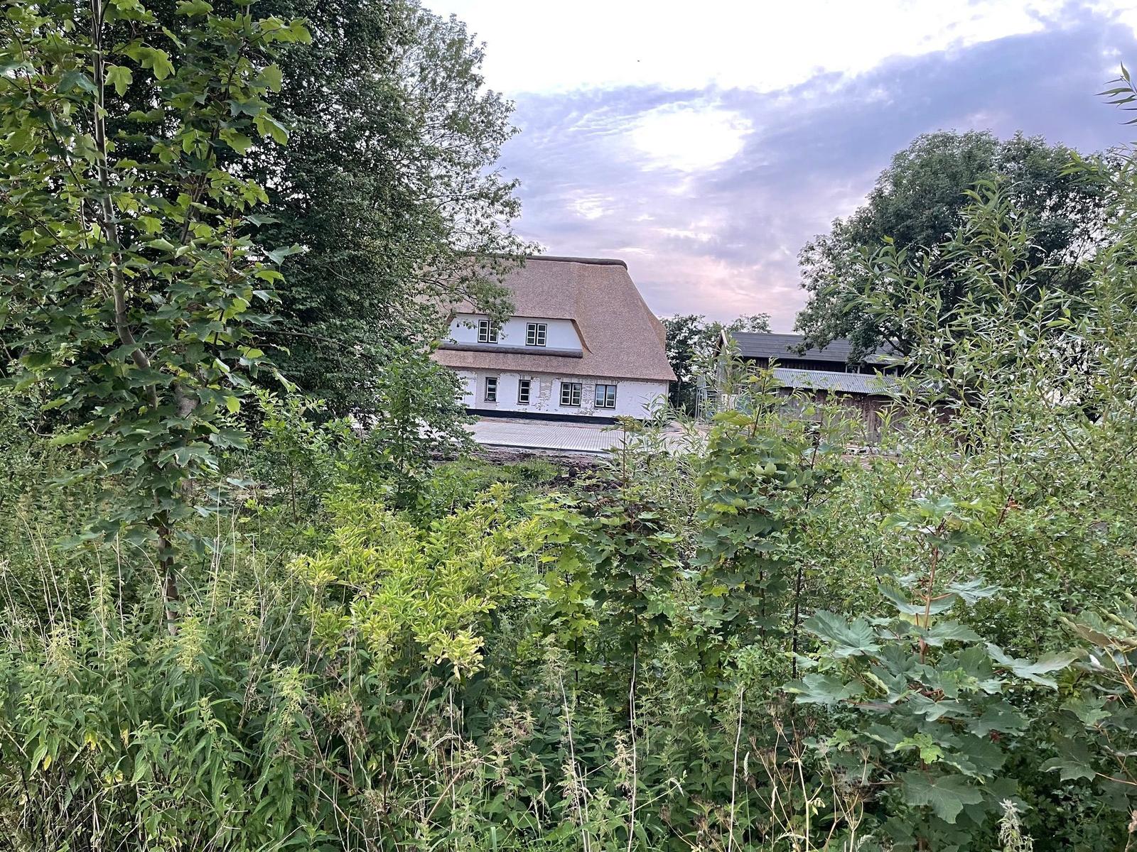 Hauptansicht
