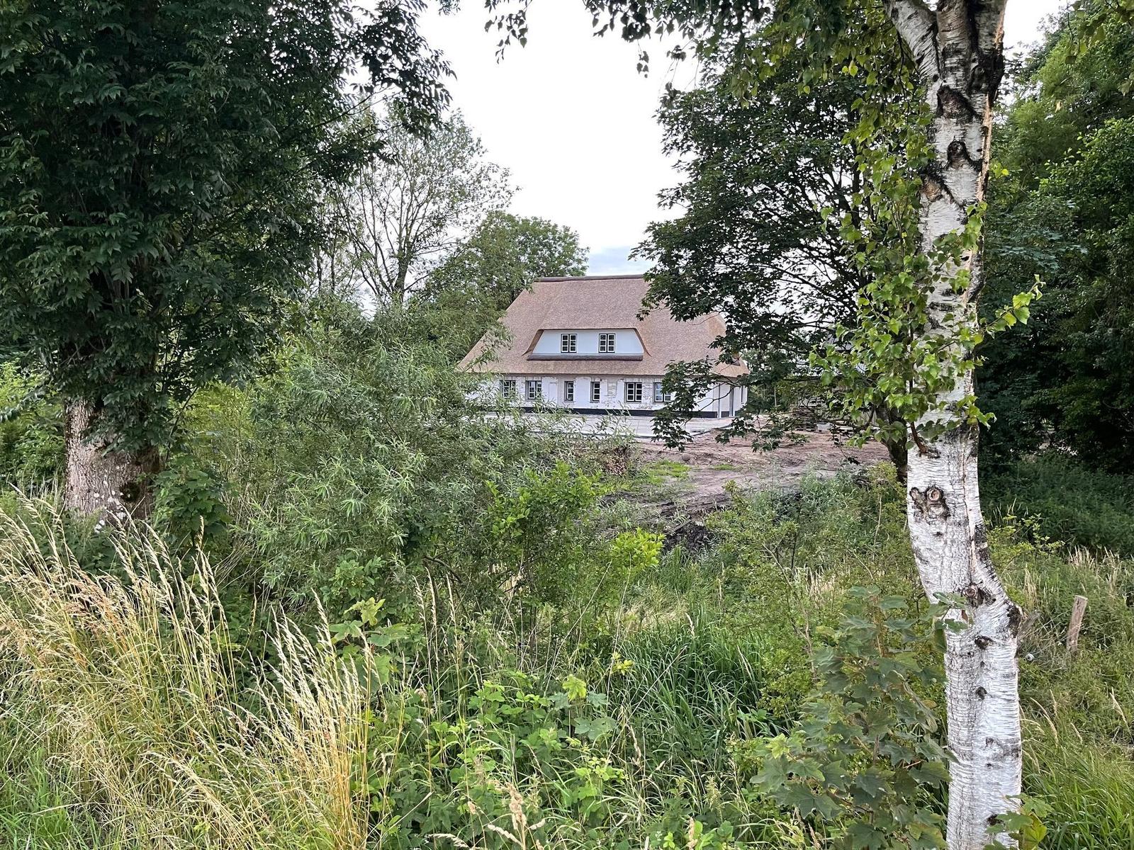 Hauptansicht