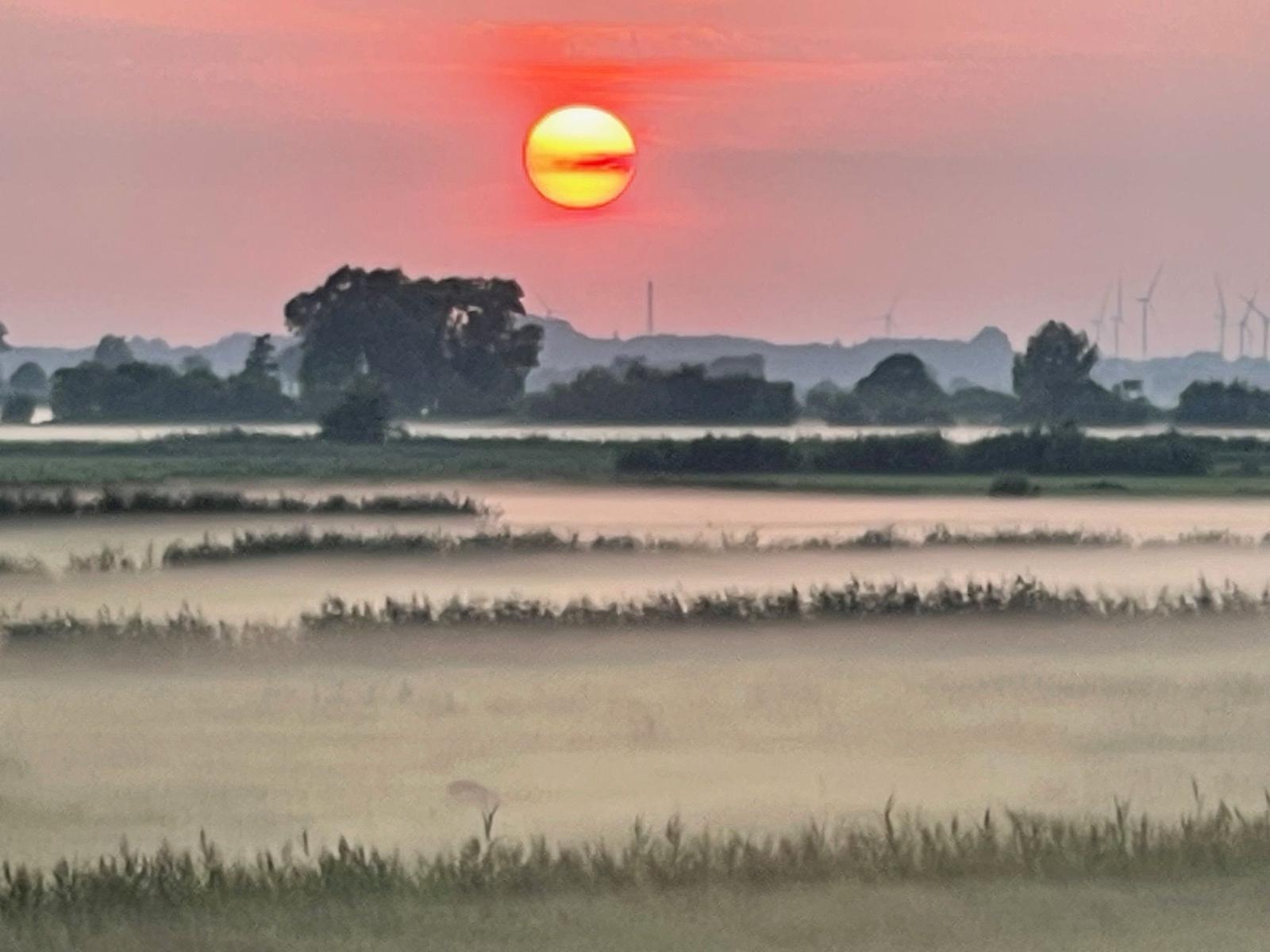 Landschaft