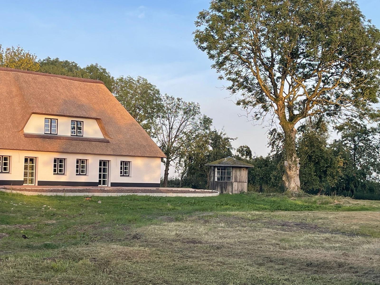 Hauptansicht