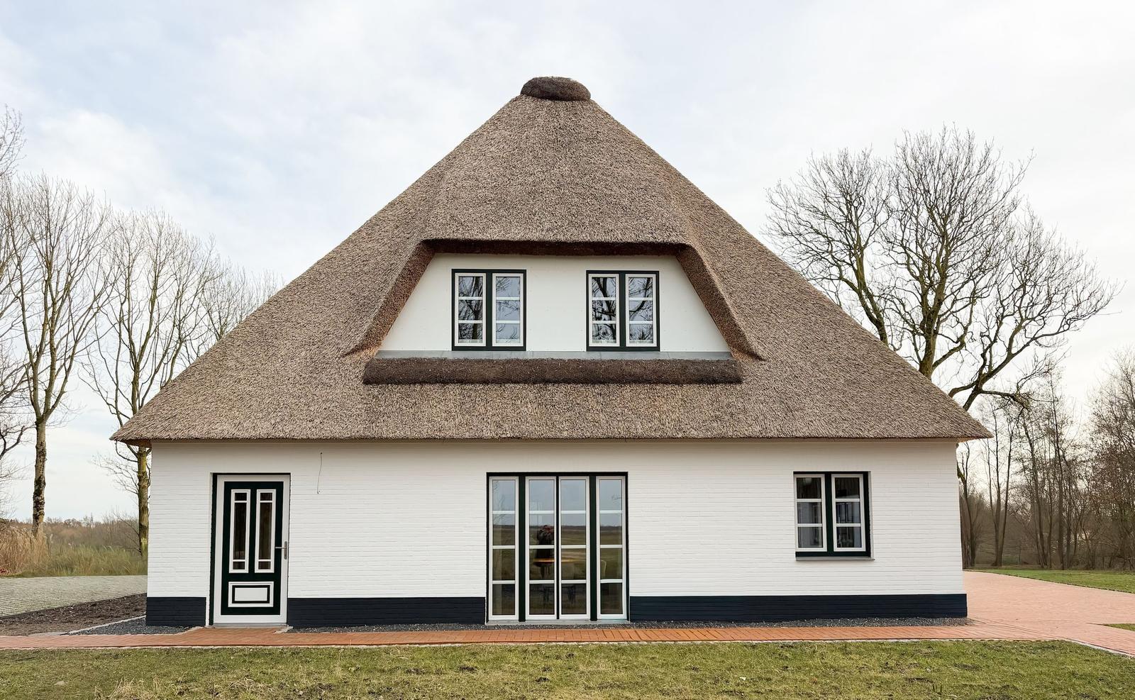 Hauptansicht