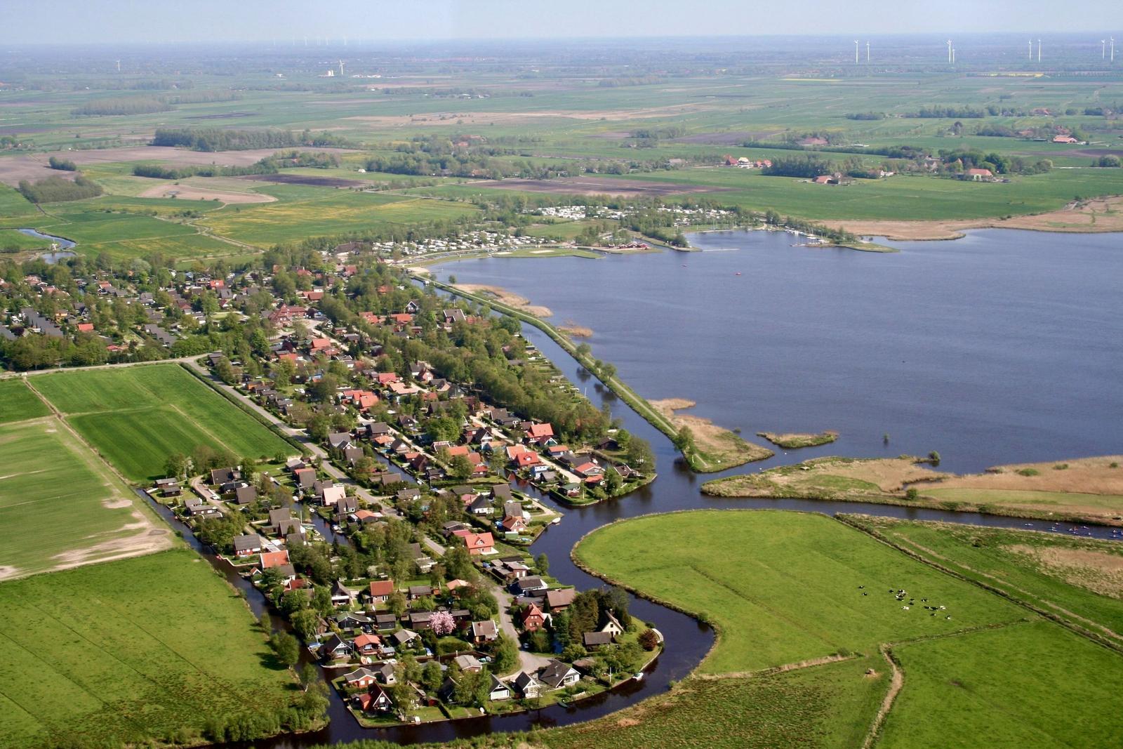 Landschaft