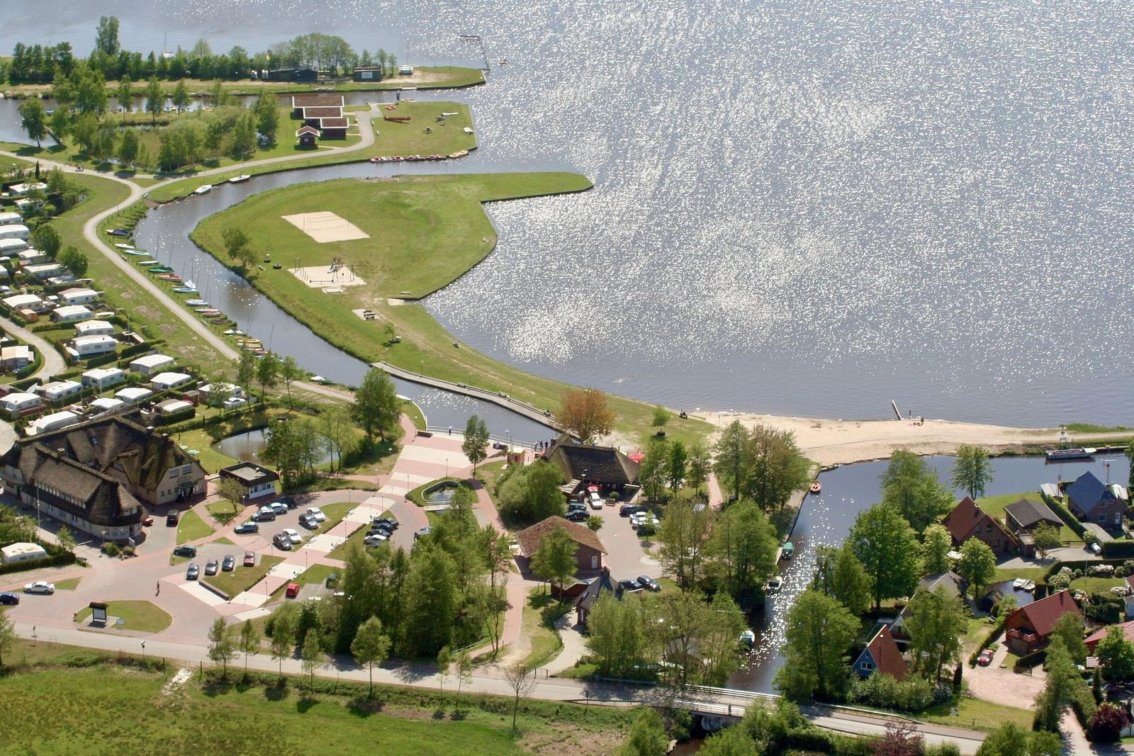 Landschaft