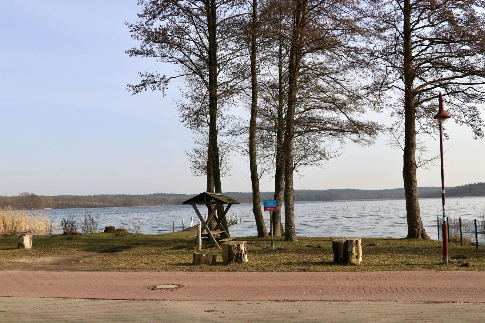 Landschaft