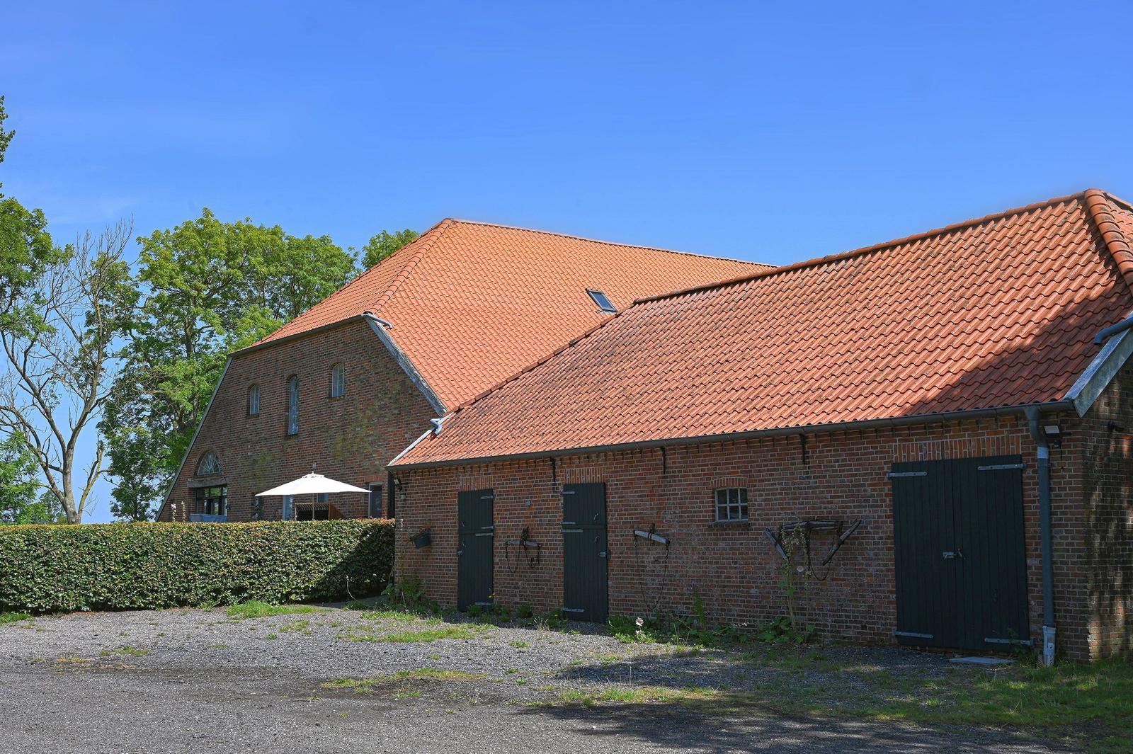 Hauptansicht