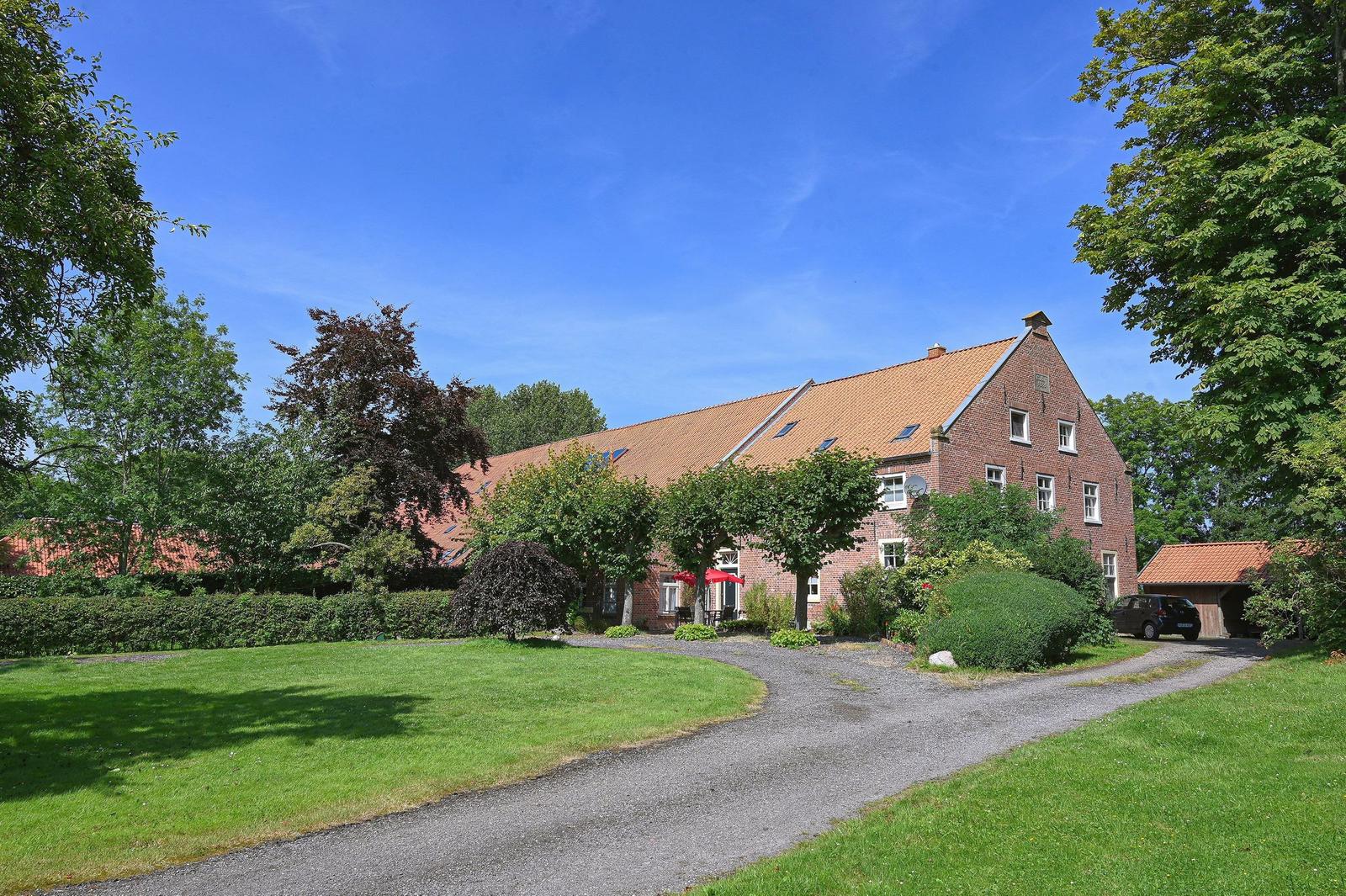 Hauptansicht