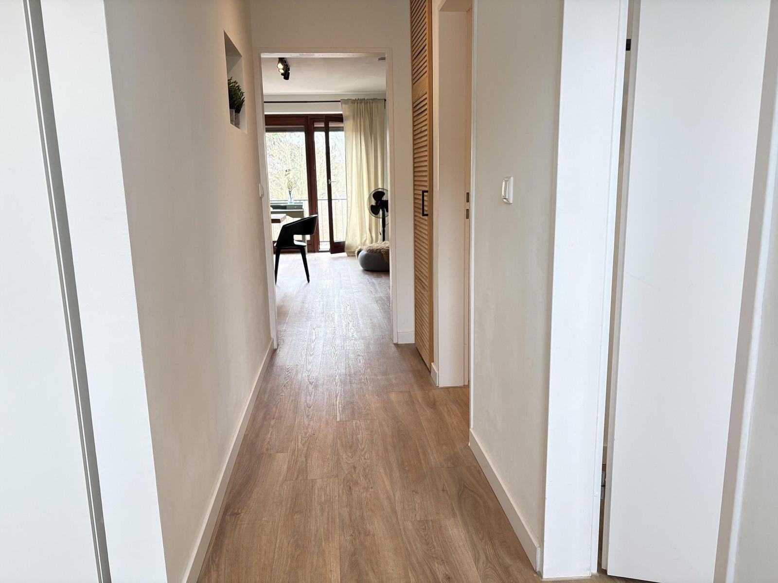 Empfang