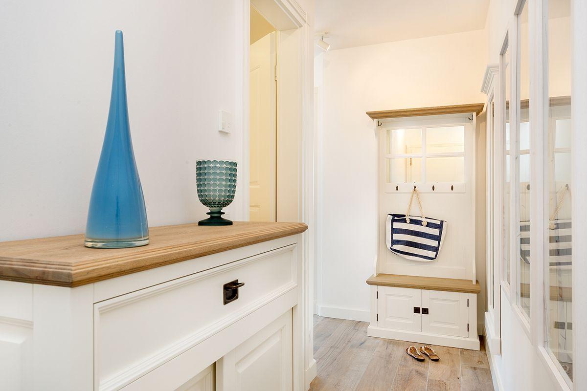 Villa Poseidon Ostwind