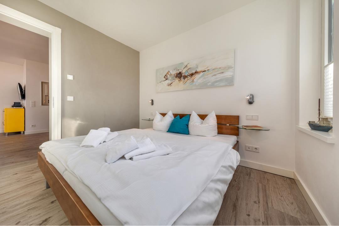 Villa Poseidon 7