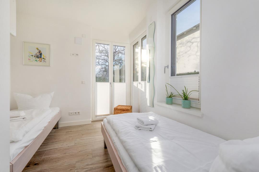 Villa Poseidon 7