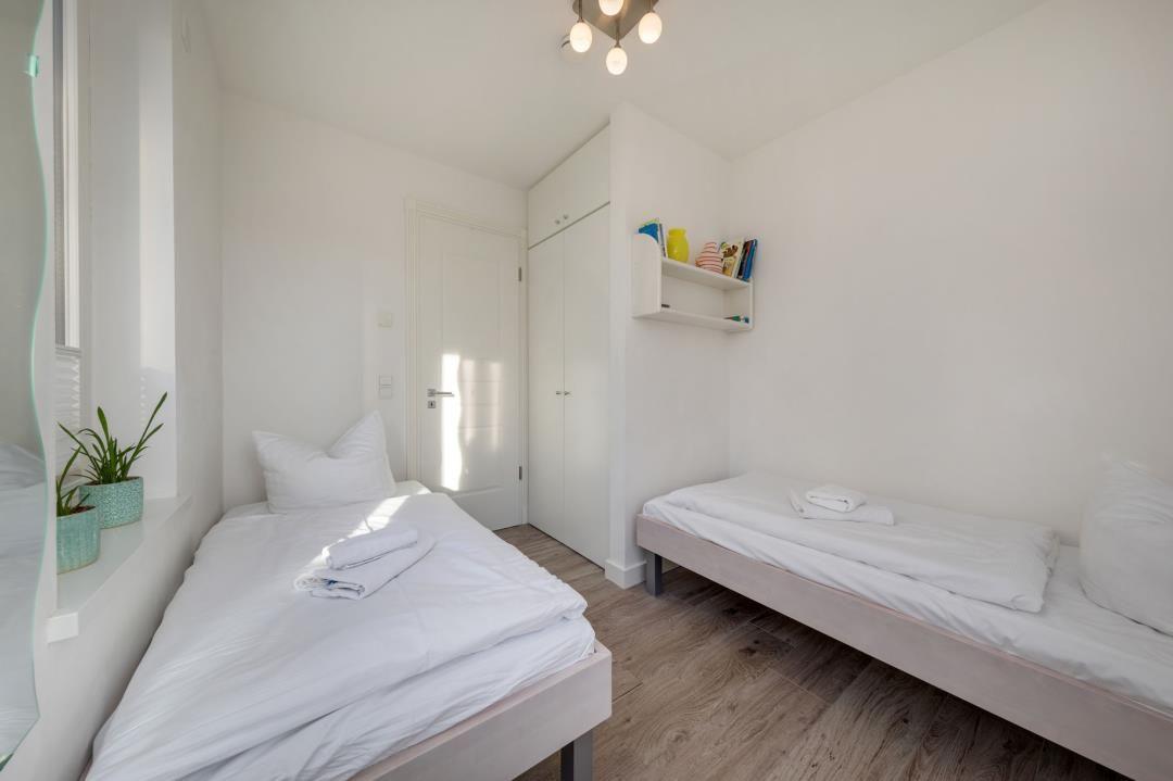 Villa Poseidon 7