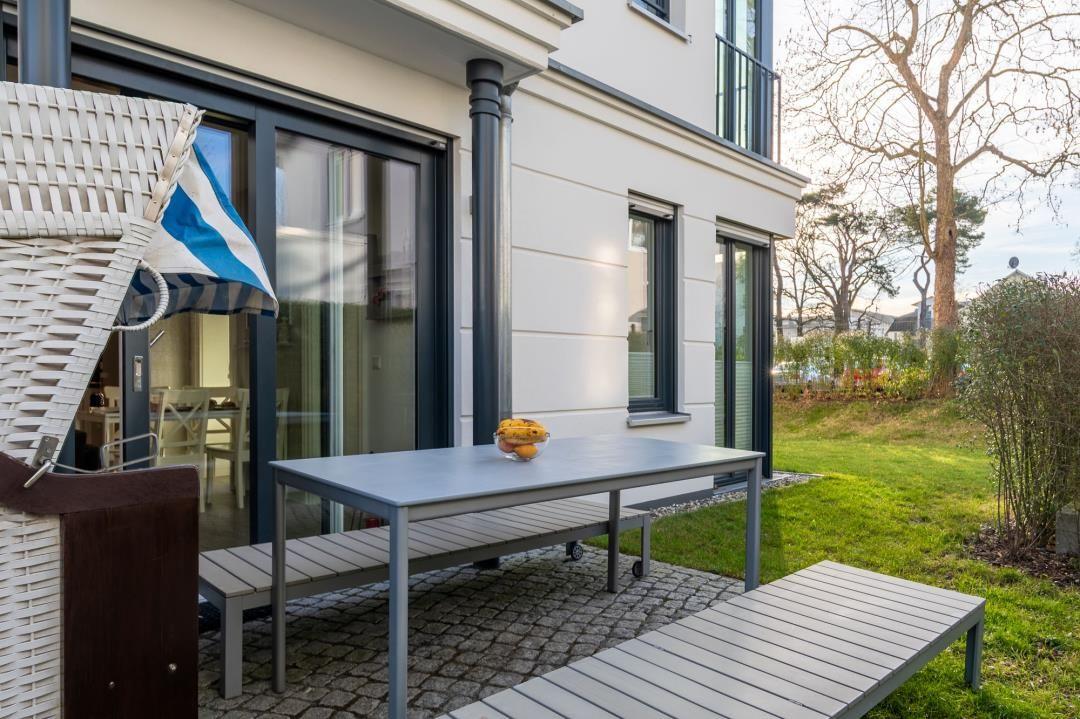 Villa Poseidon 7