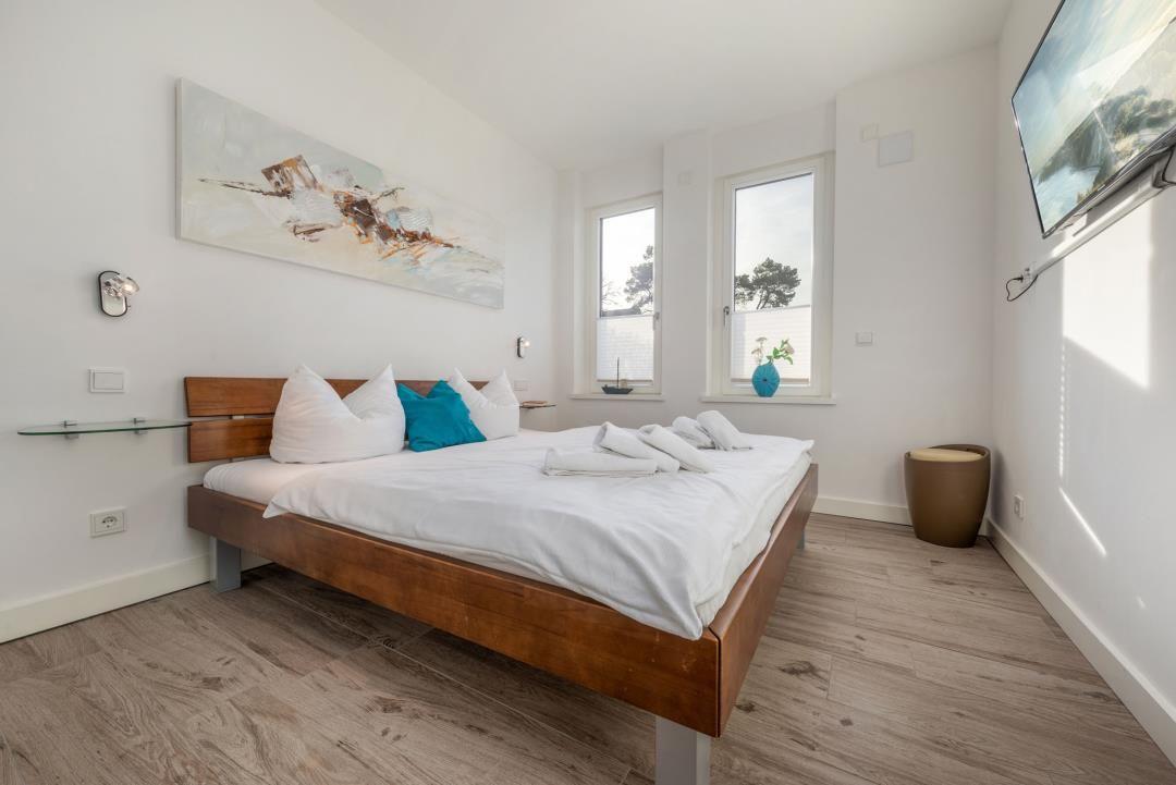 Villa Poseidon 7