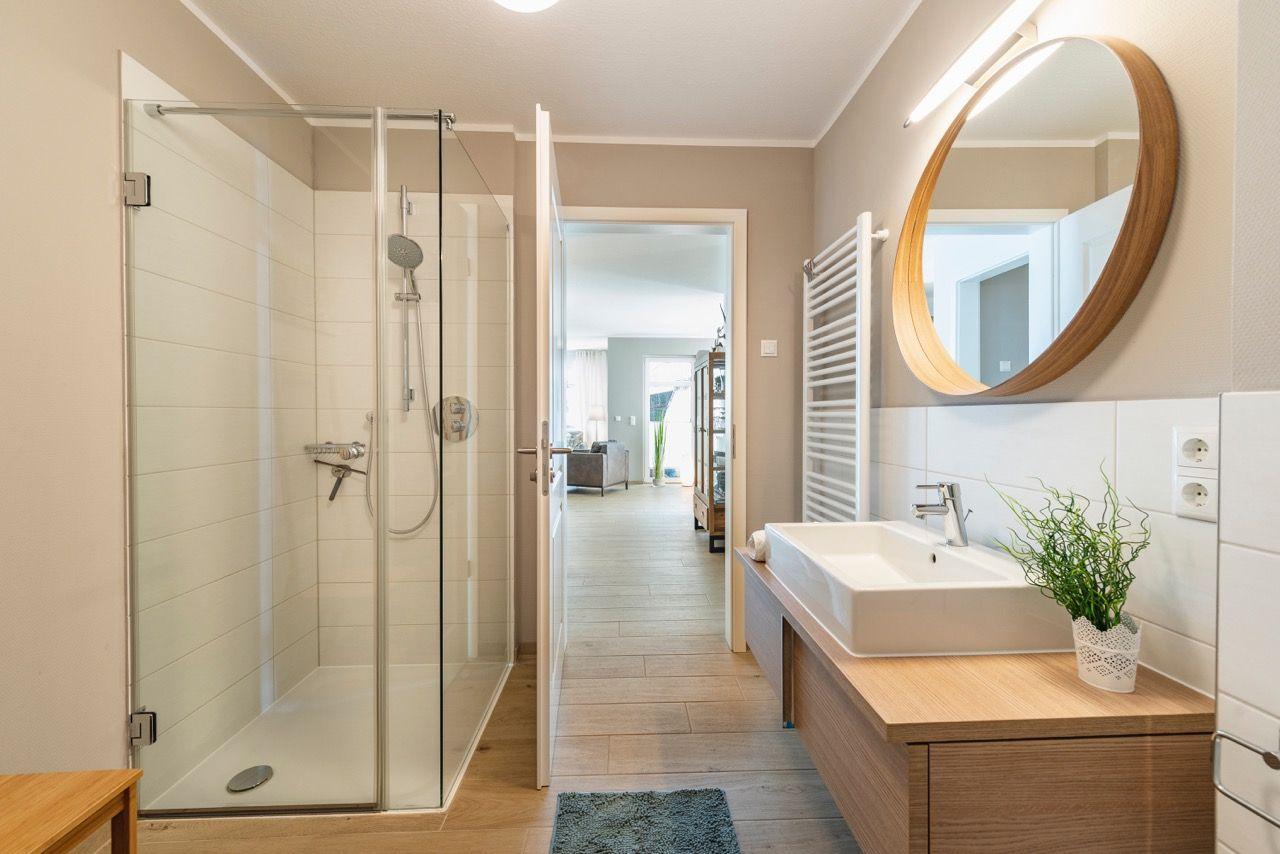 Villa Louisa Sellinperle