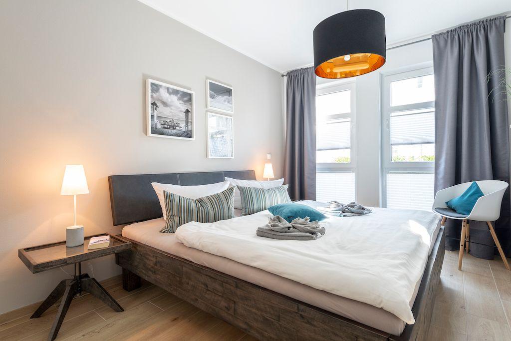 Villa Louisa Sellinperle