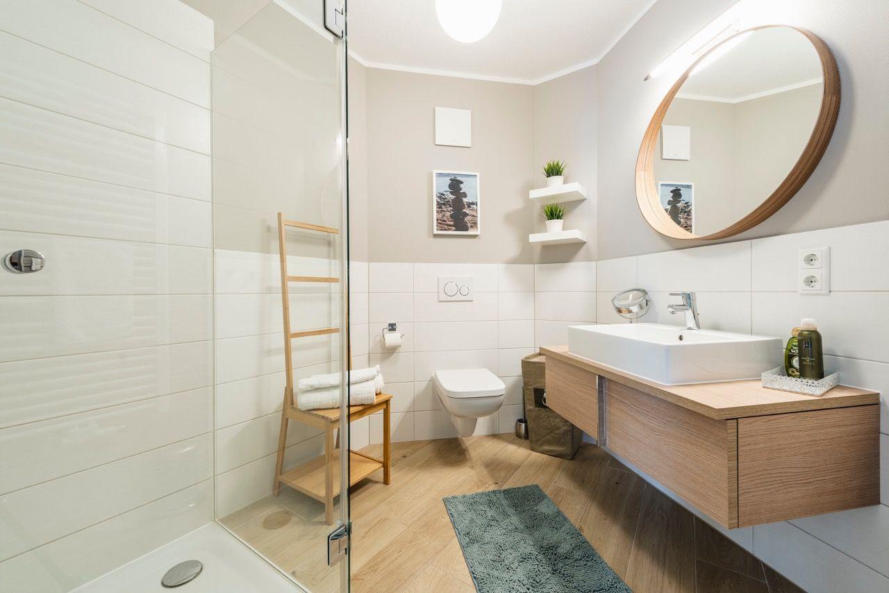 Villa Louisa Sellinperle