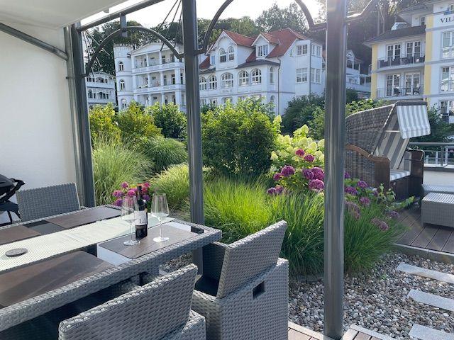 Villa Louisa Sellinperle