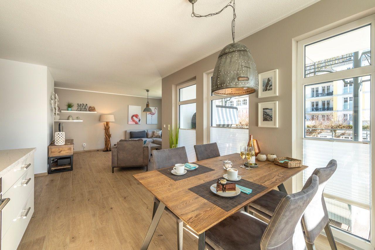 Villa Louisa Sellinperle