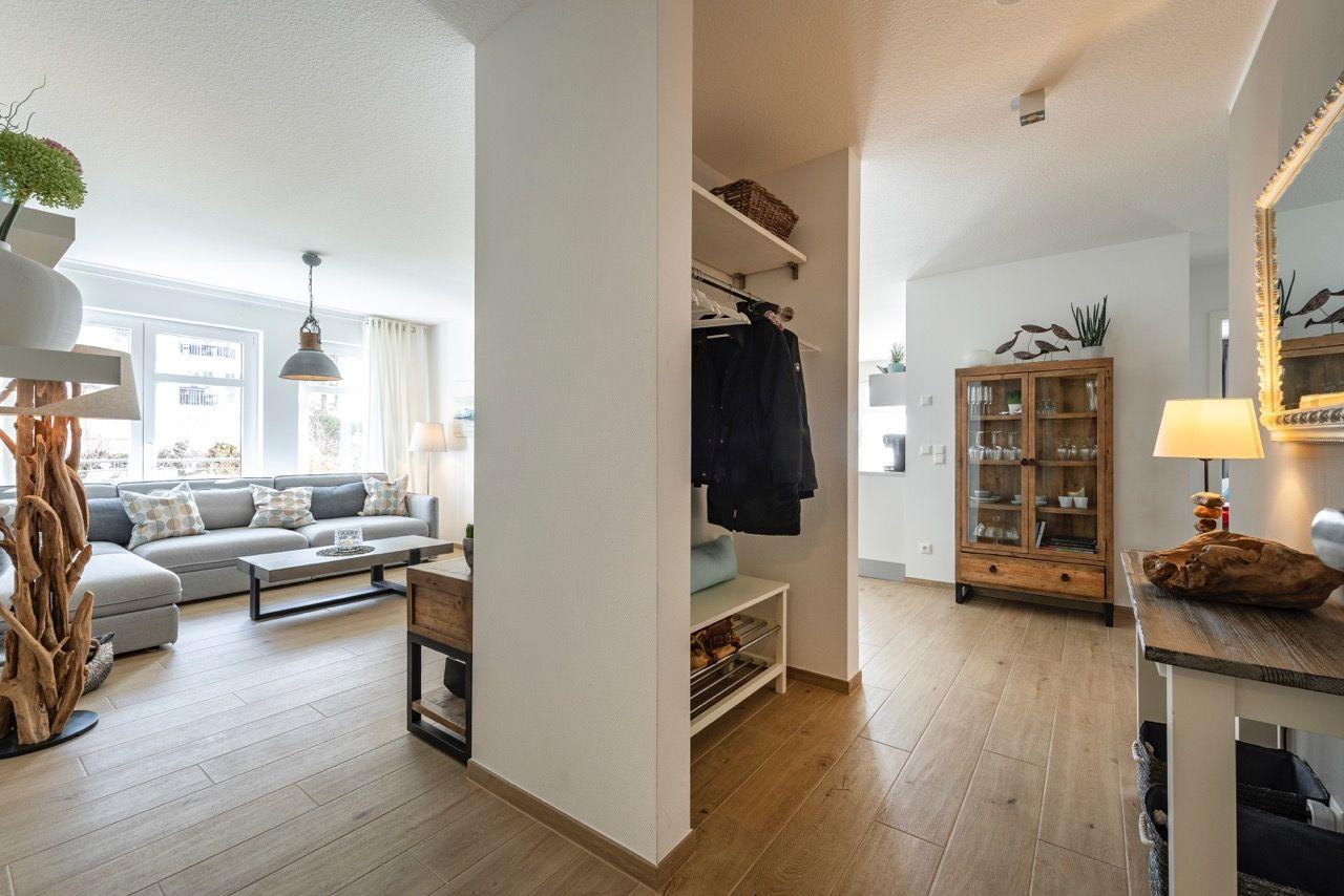 Villa Louisa Sellinperle