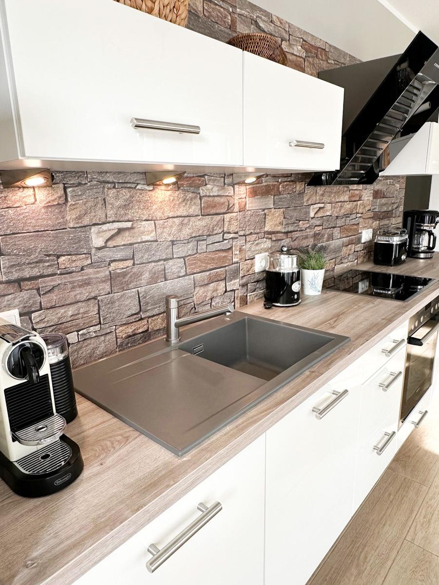 Villa Louisa Sellinperle