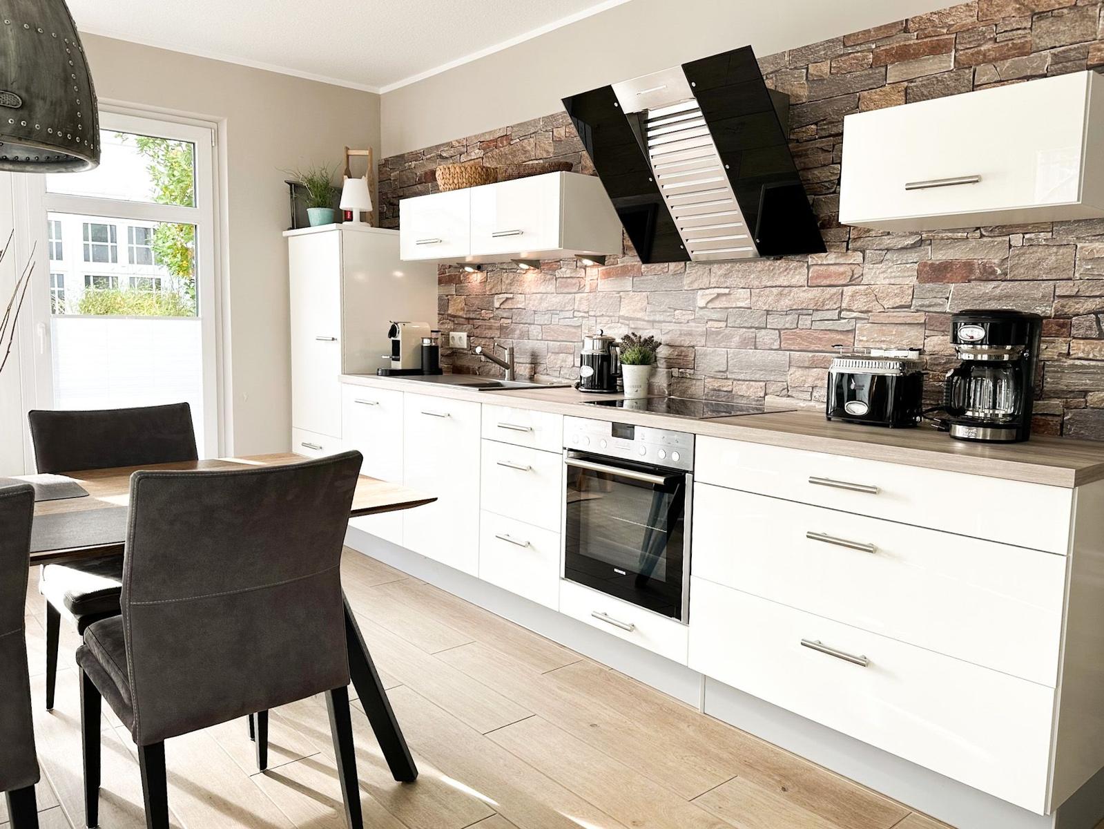 Villa Louisa Sellinperle