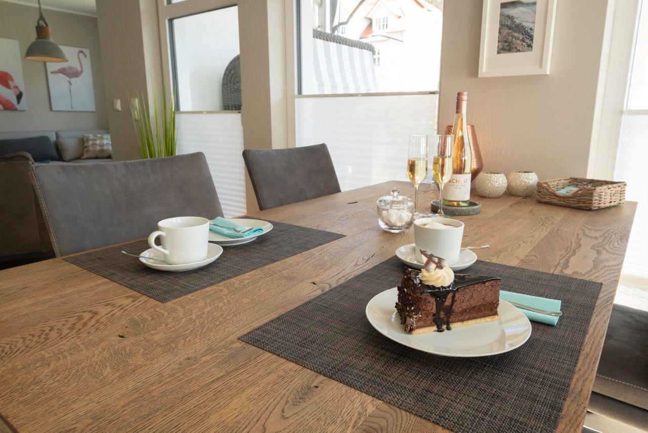 Villa Louisa Sellinperle