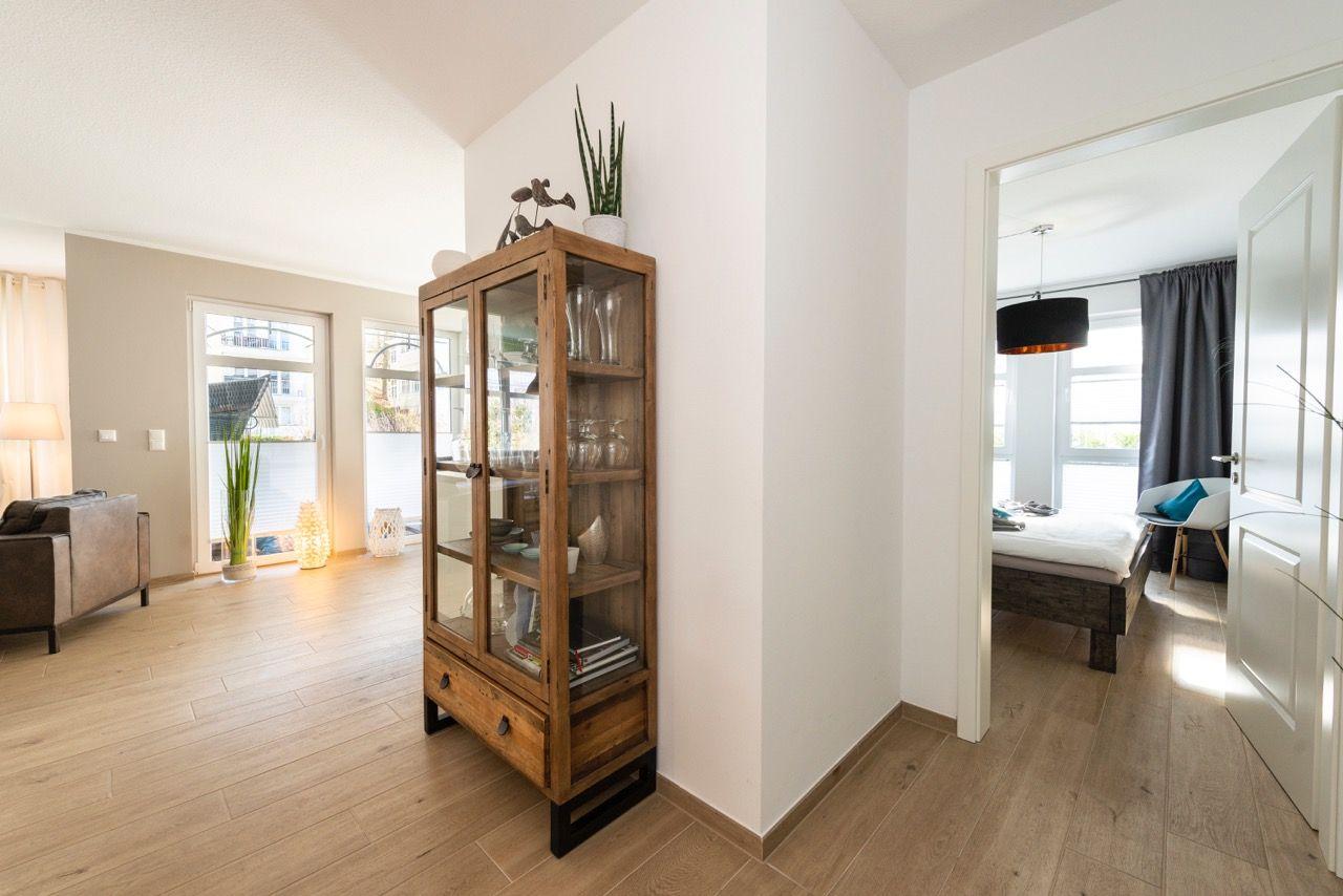 Villa Louisa Sellinperle