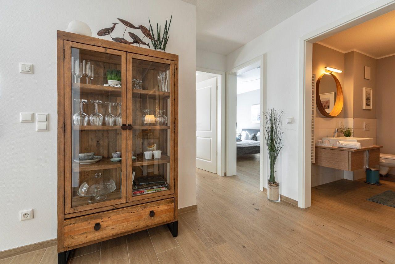 Villa Louisa Sellinperle